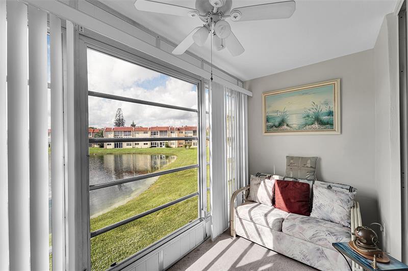 8880 Sunrise Lakes Boulevard Sunrise FL 33322