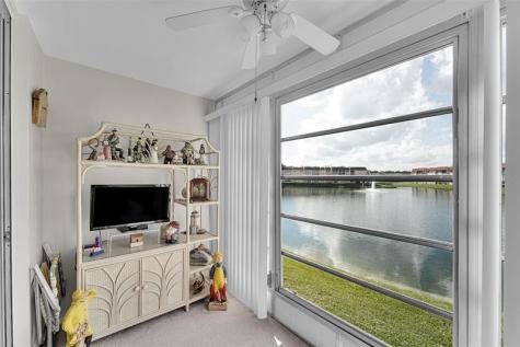 8880 Sunrise Lakes Boulevard Sunrise FL 33322