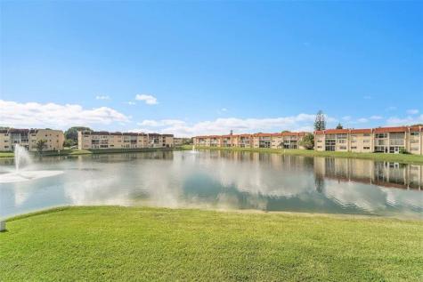 8880 Sunrise Lakes Boulevard Sunrise FL 33322