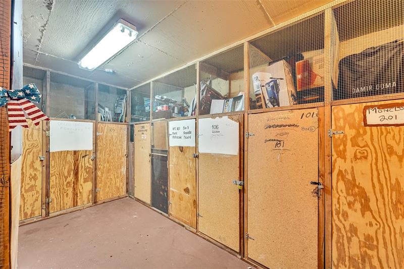 8880 Sunrise Lakes Boulevard Sunrise FL 33322