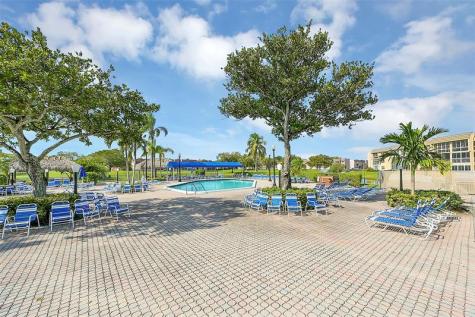 8880 Sunrise Lakes Boulevard Sunrise FL 33322