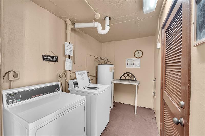 8880 Sunrise Lakes Boulevard Sunrise FL 33322