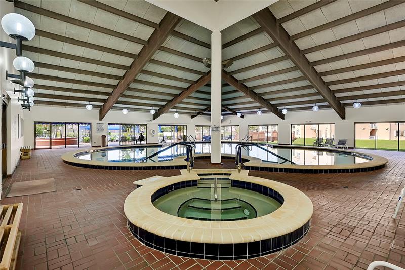 8880 Sunrise Lakes Boulevard Sunrise FL 33322