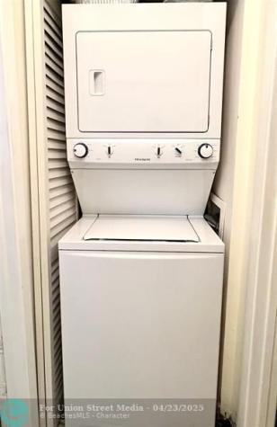 640 Cypress Club Way Deerfield Beach FL 33064