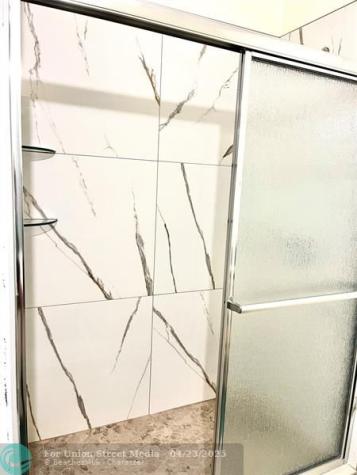 640 Cypress Club Way Deerfield Beach FL 33064