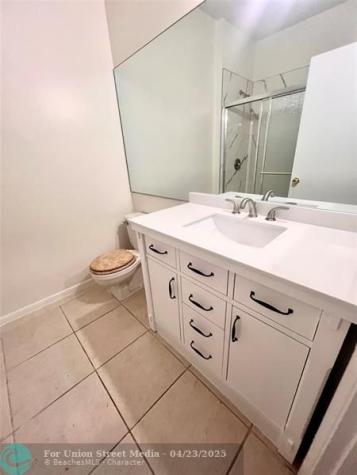 640 Cypress Club Way Deerfield Beach FL 33064