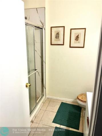 640 Cypress Club Way Deerfield Beach FL 33064