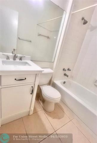 640 Cypress Club Way Deerfield Beach FL 33064