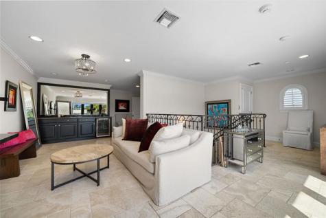 645 NE 17th Way Fort Lauderdale FL 33304