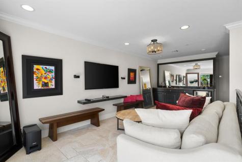 645 NE 17th Way Fort Lauderdale FL 33304