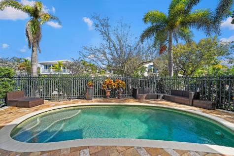 645 NE 17th Way Fort Lauderdale FL 33304