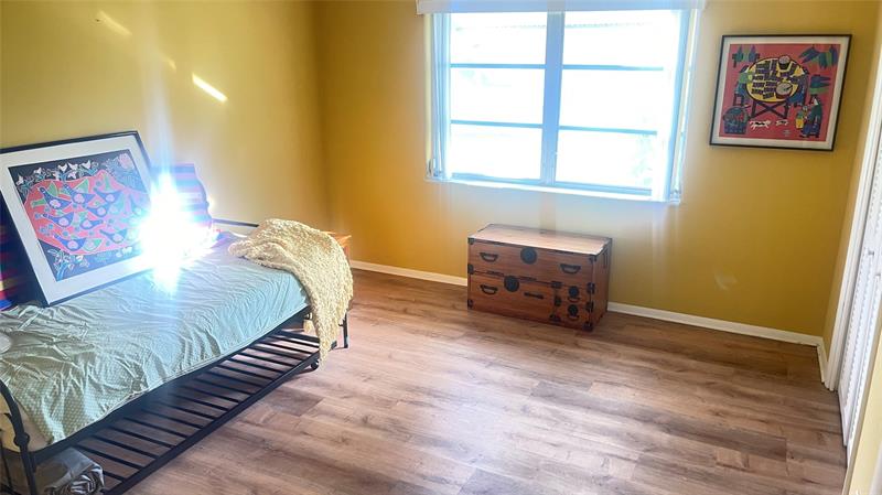 7228 W Oakridge Circle Lake Worth FL 33462