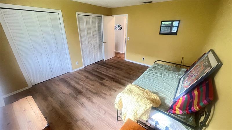 7228 W Oakridge Circle Lake Worth FL 33462