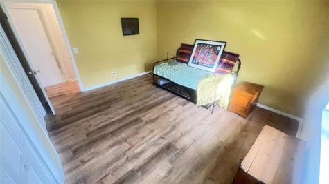 7228 W Oakridge Circle Lake Worth FL 33462