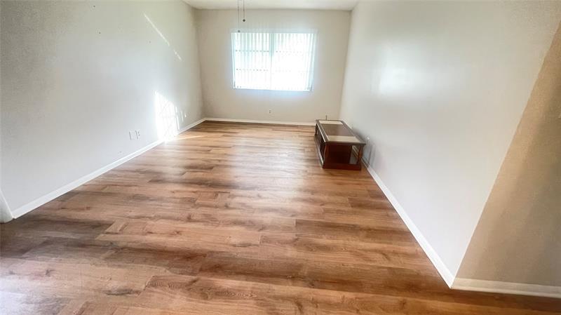 7228 W Oakridge Circle Lake Worth FL 33462
