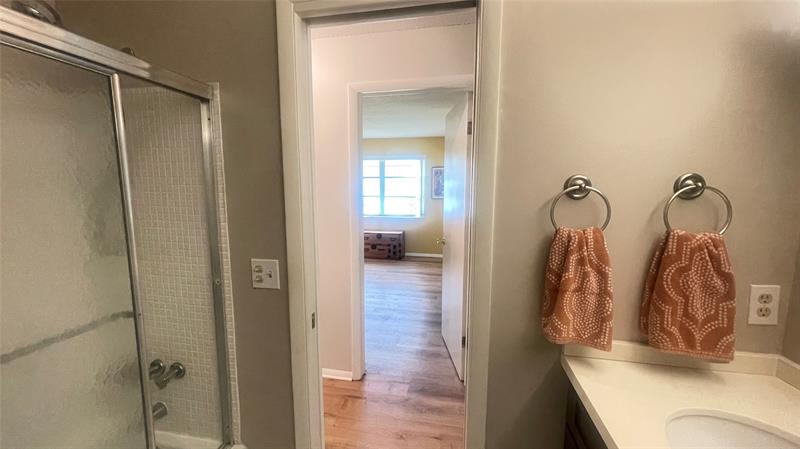 7228 W Oakridge Circle Lake Worth FL 33462