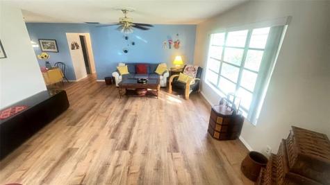 7228 W Oakridge Circle Lake Worth FL 33462