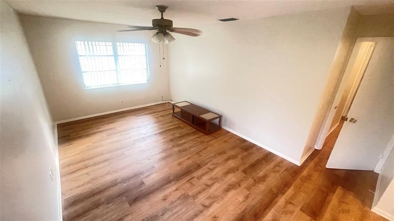 7228 W Oakridge Circle Lake Worth FL 33462