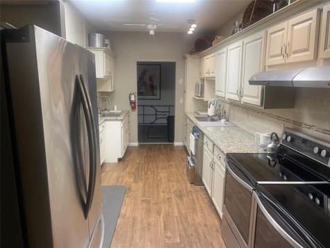 7228 W Oakridge Circle Lake Worth FL 33462