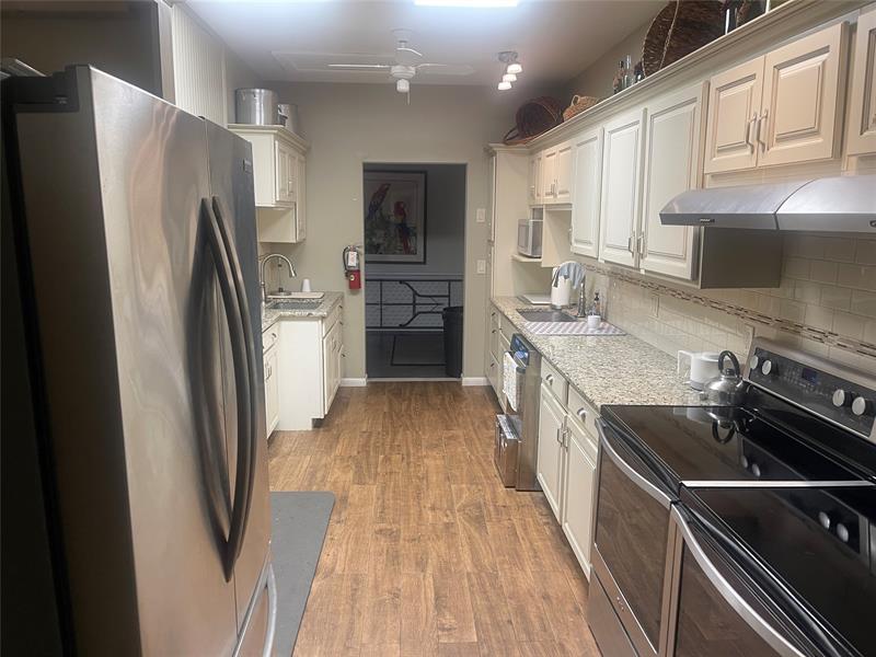 7228 W Oakridge Circle Lake Worth FL 33462