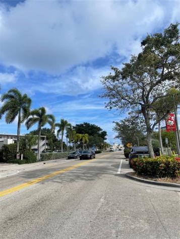 7228 W Oakridge Circle Lake Worth FL 33462