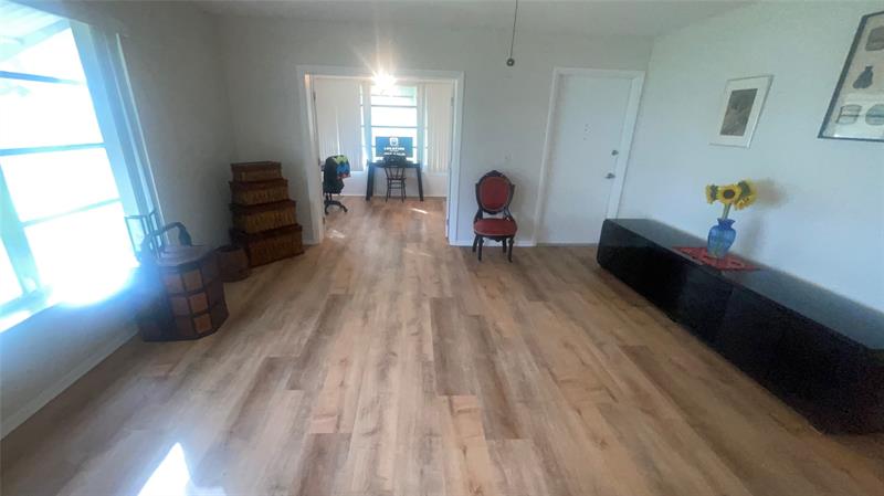 7228 W Oakridge Circle Lake Worth FL 33462