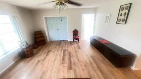 7228 W Oakridge Circle Lake Worth FL 33462