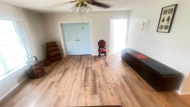 7228 W Oakridge Circle Lake Worth FL 33462