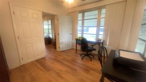 7228 W Oakridge Circle Lake Worth FL 33462