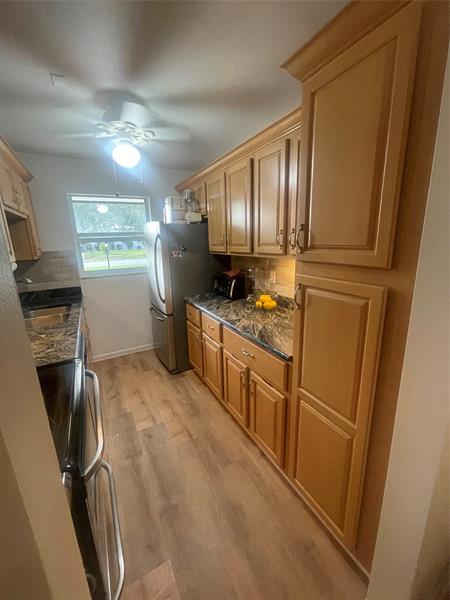 7228 W Oakridge Circle Lake Worth FL 33462