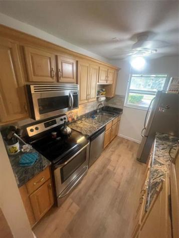 7228 W Oakridge Circle Lake Worth FL 33462