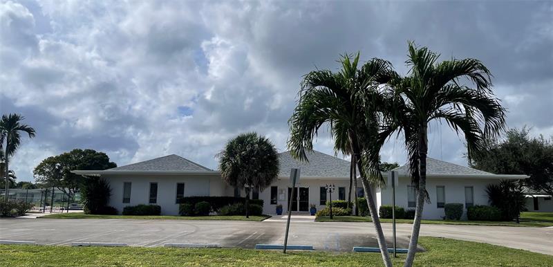 7228 W Oakridge Circle Lake Worth FL 33462