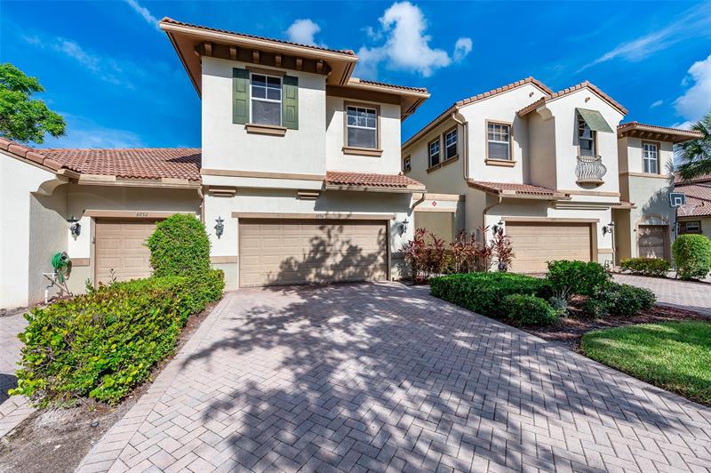 6054 NW 116th Drive Coral Springs FL 33076