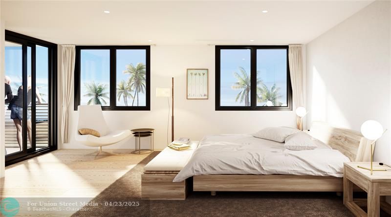 740 Cypress Grove Drive Pompano Beach FL 33069