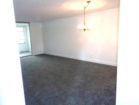 7320 Lake Circle Drive Margate FL 33063