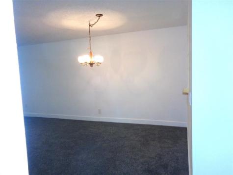 7320 Lake Circle Drive Margate FL 33063