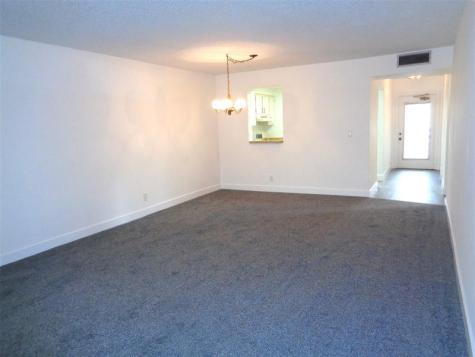 7320 Lake Circle Drive Margate FL 33063