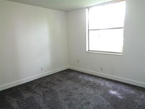 7320 Lake Circle Drive Margate FL 33063