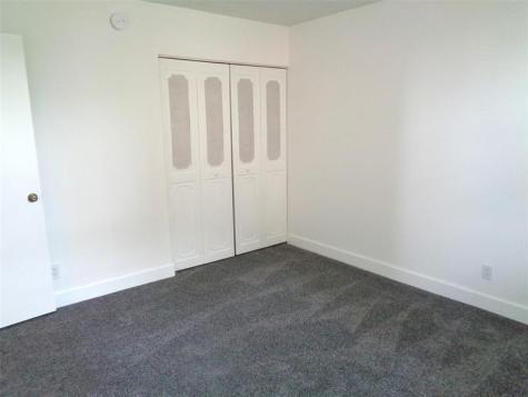 7320 Lake Circle Drive Margate FL 33063