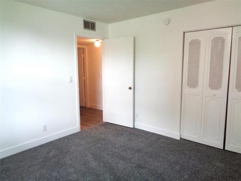 7320 Lake Circle Drive Margate FL 33063