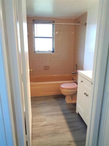 7320 Lake Circle Drive Margate FL 33063