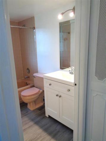 7320 Lake Circle Drive Margate FL 33063