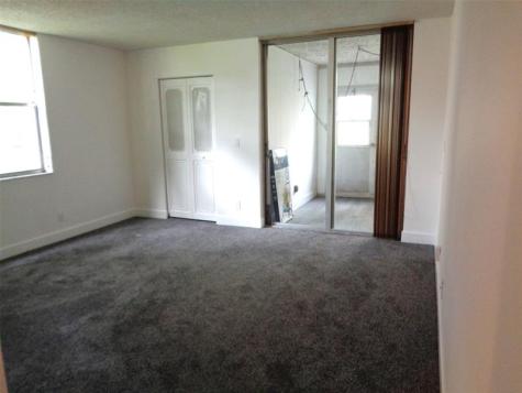 7320 Lake Circle Drive Margate FL 33063