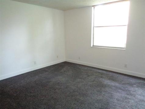 7320 Lake Circle Drive Margate FL 33063