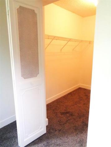 7320 Lake Circle Drive Margate FL 33063