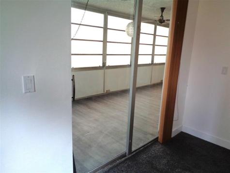 7320 Lake Circle Drive Margate FL 33063