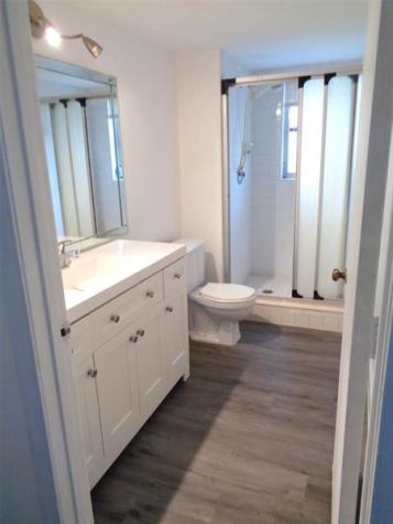 7320 Lake Circle Drive Margate FL 33063