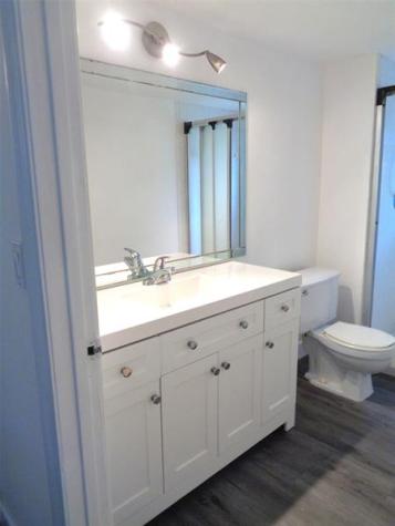 7320 Lake Circle Drive Margate FL 33063