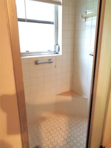 7320 Lake Circle Drive Margate FL 33063