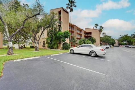 7320 Lake Circle Drive Margate FL 33063